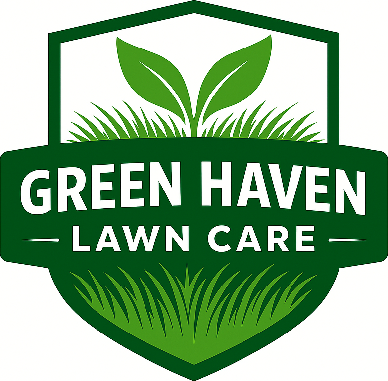 Green Haven Lawn Care